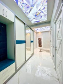 Satılır Yeni Tikili, Nizami.r, Qara Qarayev.m-4