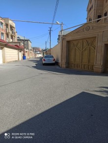 Satılır Torpaq, Nizami.r, Neftçilər.m-1
