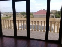 Satılır Villa, Sabunçu.r, Nardaran-2