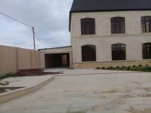 Satılır Villa, Sabunçu.r, Nardaran-3