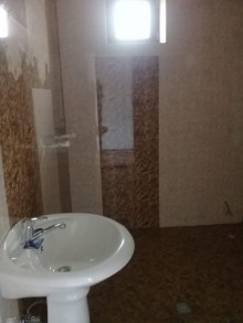 Satılır Villa, Sabunçu.r, Nardaran-4