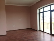 Satılır Villa, Sabunçu.r, Nardaran-5