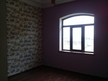 Satılır Villa, Sabunçu.r, Nardaran-6