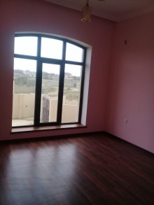 Satılır Villa, Sabunçu.r, Nardaran-7