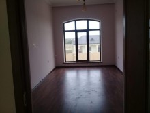 Satılır Villa, Sabunçu.r, Nardaran-8