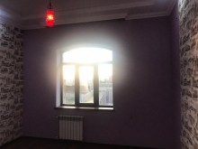 Satılır Villa, Sabunçu.r, Nardaran-9