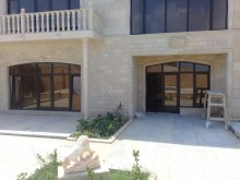 Satılır Villa, Sabunçu.r, Nardaran-10