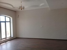 Satılır Villa, Sabunçu.r, Nardaran-11
