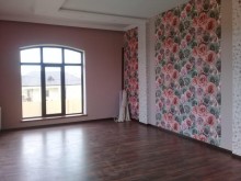 Satılır Villa, Sabunçu.r, Nardaran-12