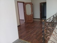 Satılır Villa, Sabunçu.r, Nardaran-13