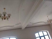 Satılır Villa, Sabunçu.r, Nardaran-14