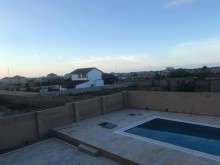 Satılır Villa, Sabunçu.r, Nardaran-16