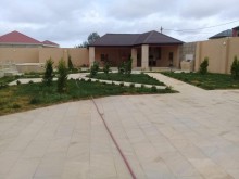 Satılır Villa, Sabunçu.r, Nardaran-17