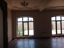 Satılır Villa, Sabunçu.r, Nardaran-18