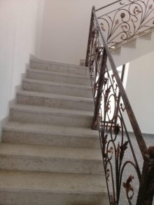 Satılır Villa, Sabunçu.r, Nardaran-19
