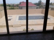 Satılır Villa, Sabunçu.r, Nardaran-20