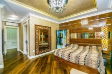 Satılır Yeni Tikili, Nərimanov.r-16