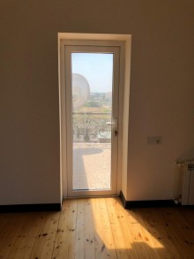 Satılır Villa, -2