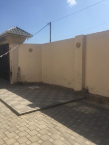 Satılır Villa, -3