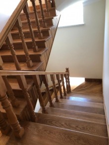 Satılır Villa, -4