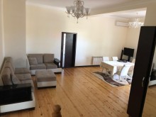 Satılır Villa, -7