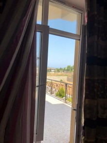 Satılır Villa, -8