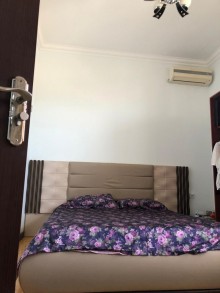Satılır Villa, -9