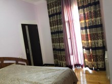 Satılır Villa, -10