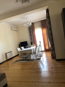 Satılır Villa, -11