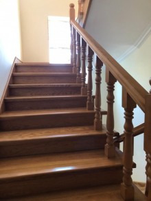 Satılır Villa, -13
