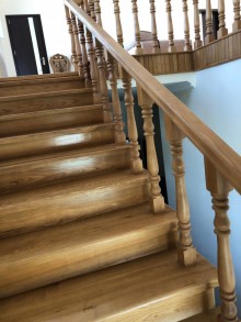 Satılır Villa, -14