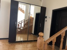 Satılır Villa, -15