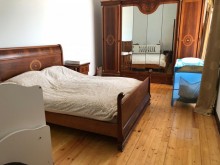 Satılır Villa, -17