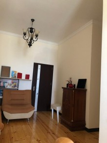 Satılır Villa, -18