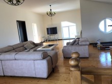 Satılır Villa, -19