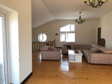 Satılır Villa, -20