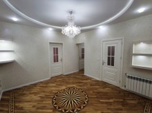 Satılır Yeni Tikili, Xətai.r, H.Aslanov, Həzi Aslanov.m-3