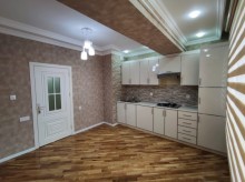 Satılır Yeni Tikili, Xətai.r, H.Aslanov, Həzi Aslanov.m-10