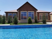 Satılır Villa, Xəzər.r, Mərdəkan-2