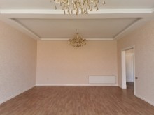 Satılır Villa, Xəzər.r, Mərdəkan-3
