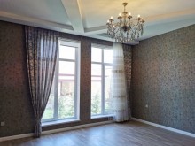 Satılır Villa, Xəzər.r, Mərdəkan-5
