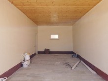 Satılır Villa, Xəzər.r, Mərdəkan-6