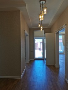 Satılır Villa, Xəzər.r, Mərdəkan-8