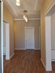 Satılır Villa, Xəzər.r, Mərdəkan-10
