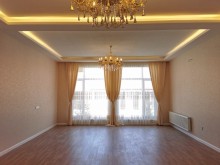 Satılır Villa, Xəzər.r, Mərdəkan-11