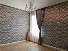 Satılır Villa, Xəzər.r, Mərdəkan-17
