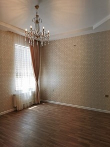 Satılır Villa, Xəzər.r, Mərdəkan-19