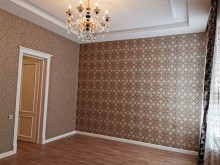 Satılır Villa, Xəzər.r, Mərdəkan-20