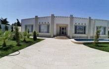 Satılır Həyət evi, Xəzər.r, Mərdəkan-2