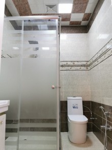 Satılır Həyət evi, Xəzər.r, Mərdəkan-3